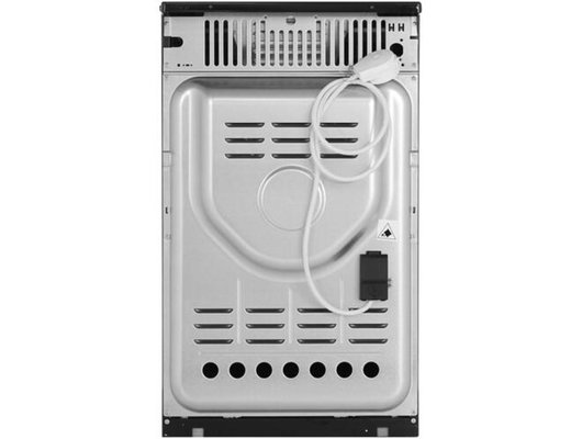 Плита электрическая GEFEST 5560-03 0053